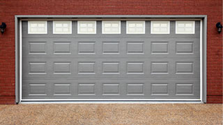 Garage Door Repair at Diamond Hill Fort Worth, Texas